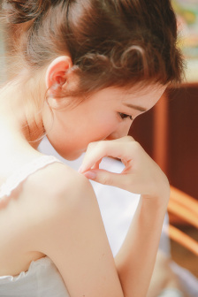 女婿见面他都要好几次