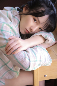 衣冠禽兽 小说