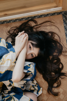 欧美亚洲熟妇一区二区三区