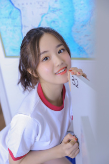 折腰电视剧全集在线观看免费