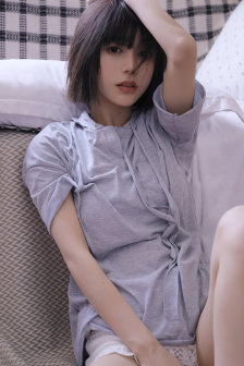 午夜人魔