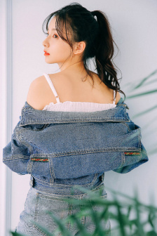 自知迷途二飞