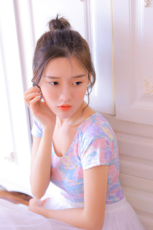 美制裁伊朗